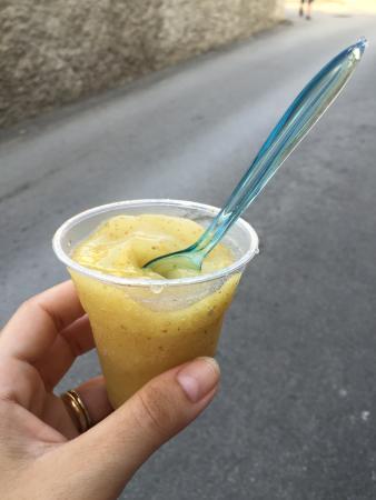 Bar Emma di Scognamillo Giuseppe